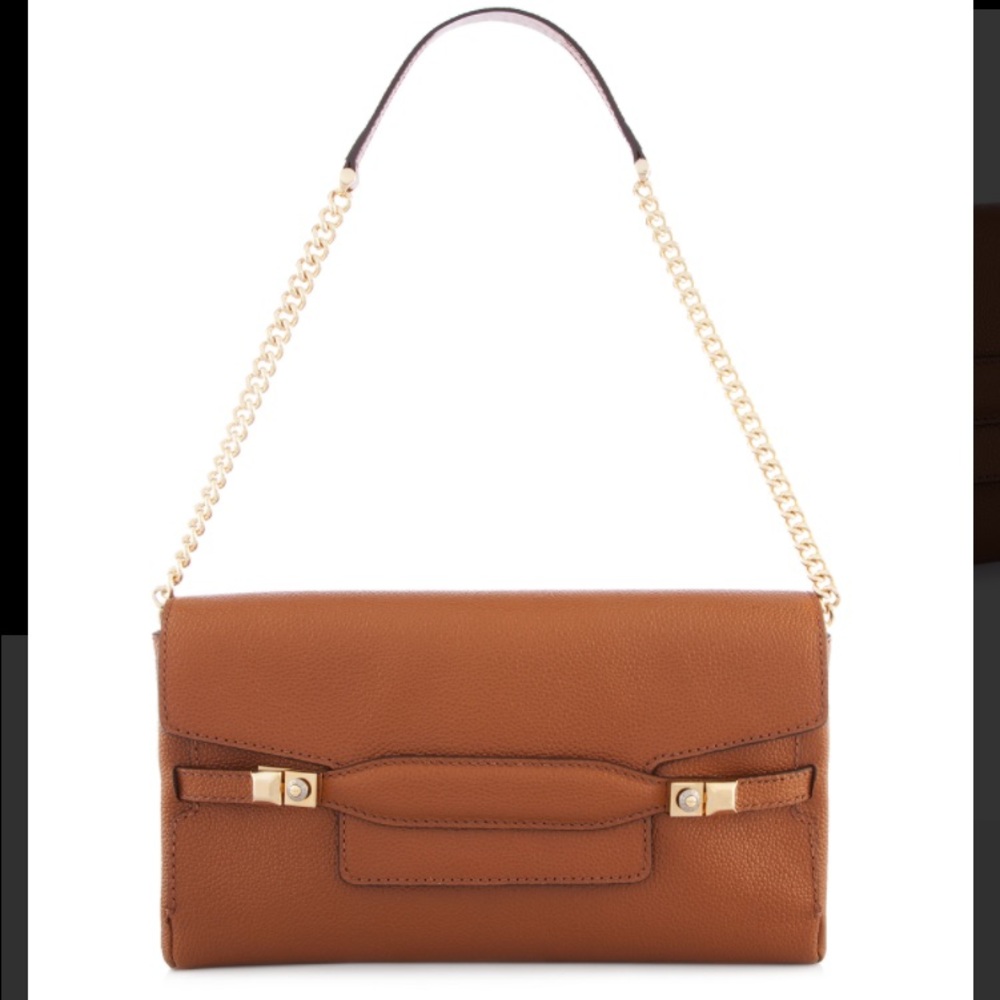 Henri Bendel Carlyle